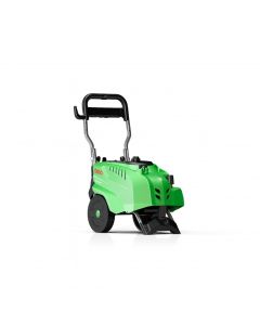 DiBO koudwater hogedrukreiniger PW-C45