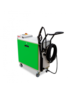 DiBO STM-M 170/4