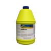 Zep Tapijt- en bekledingsshampoo 5l