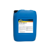 Zep Corrosieremmer 20l