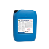 Zep Krachtig en sterk schuimende vrachtwagenshampoo 20l