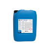 Zep Voertuigen shampoo 22l