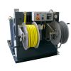 DiBO inbouwunit JMB-M+ 200/18I