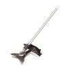 EGO Professional multitool bosmaaier BCA1200
