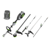 EGO Multitool Set PH1420E - MHBC1204E
