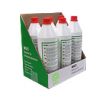 DiBO anti-kalkbehandeling 6x 1 liter