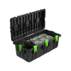 EGO accu laadbox CHU6000
