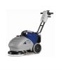 Floorpul Schrobzuigmachine ONYX 35B Lithium