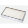DiBO Cartridge filter veegmachine 512E / 512 E Rider