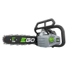 EGO Pro-X Kettingzaag CSX3000
