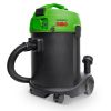 DiBO waterstofzuiger P30 WDS (met inschakelautomaat en stopcontact)