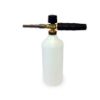 DiBO Schuimset 1 liter