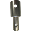 EGO adapter voor grondboor PH7400E