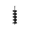 EGO Grondboor 20 cm ETA0800 