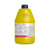 Zep Industriële vloerreiniger 5l