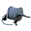 DiBO Haspelpakket PW-H28 en PW-H31