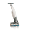 i-mop 40