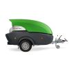 DiBO CNG hogedruktrailer JMB-MG 350/18 TG AK SF2