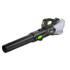 EGO Pro-X Bladblazer LBX6000