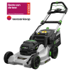 EGO Grasmaaier LM1903E-SP