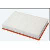 DiBO paneelfilter (polyester) voor zit-veegmachine 1050 E