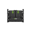 EGO PGX1400PB Power Bank 