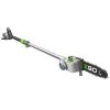 EGO Pro-X Telescopische snoeizaag PSX2500