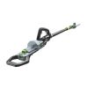 EGO Pro-X Telescopische steel PPX1000