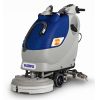 Floorpul Schrobzuigmachine RUBY 48BLT