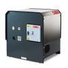 DiBO Warmwater hogedrukreiniger SBH-E200/15 AB met extra verwarmingselement