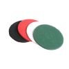 Standaard pad 11” (280 mm) DiBO CT5