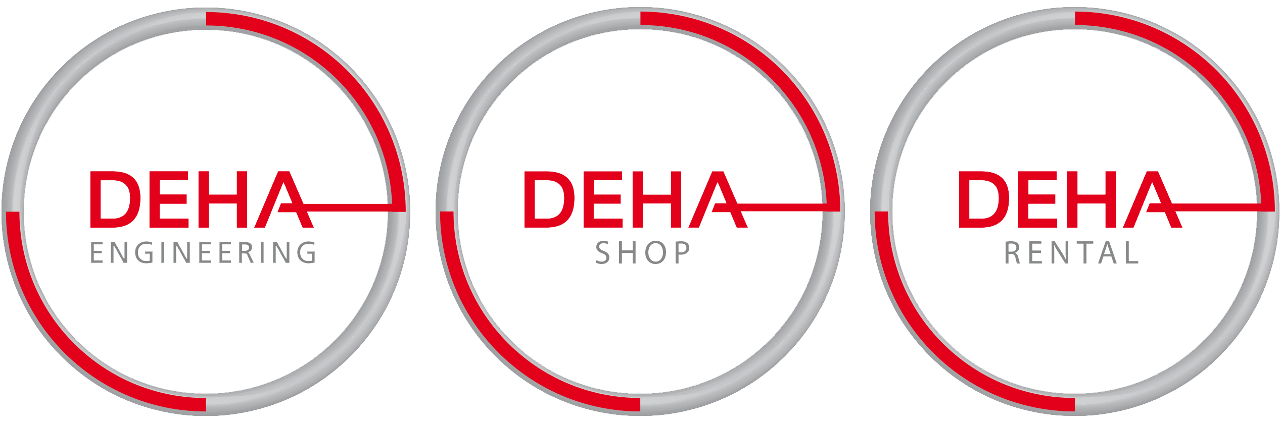 DEHA SHOP